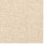 Tapis blanc en laine touffeté à la main Kafes-1621316240