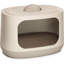 Pet Bed
