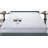 Fitted Mattress Protector-95983791