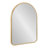 Jodyne Accent Mirror-217471435-217471434