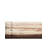 Debora Oriental Area Rug-1746783366-1854781343