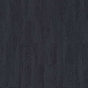 Rouleau de papier peint texturé L 33 pi x l 20,9 po Sutton