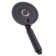 Neo Exhilaration 1.75 GPM Multi Function Handheld Shower Head