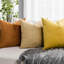 Housse de coussin -88587133