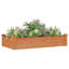 Averion Wood Raised Garden Bed-1098826681-1098826683