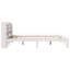 Storage Bed-1605507287-1605507284