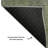 Premium Machine Washable Mayfield Abstract Rug-2106992418-2106992420