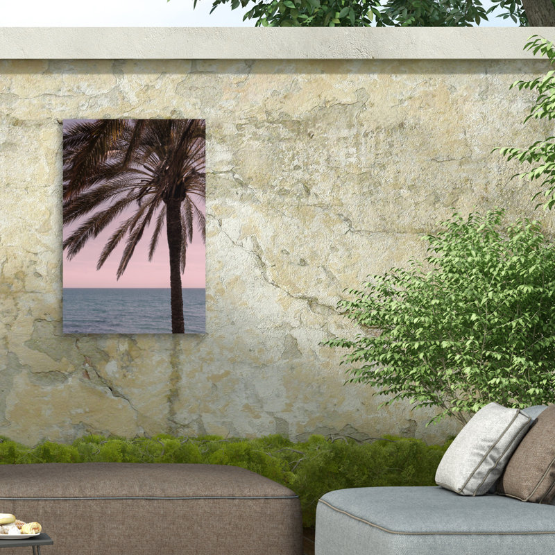 Rouleau bolognais 10 sur toile, H 19 po x l 12 po