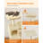 Timmins 78.3" Multi-Level Cat Tree with Cat Scratching Posts, Warm Cat Condo For Indoors-820771275