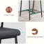 Outdoor Stool-135862812