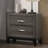 2-Drawer Nightstand-115293395