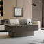 Table basse d'appoint 38,6 po-1670483875