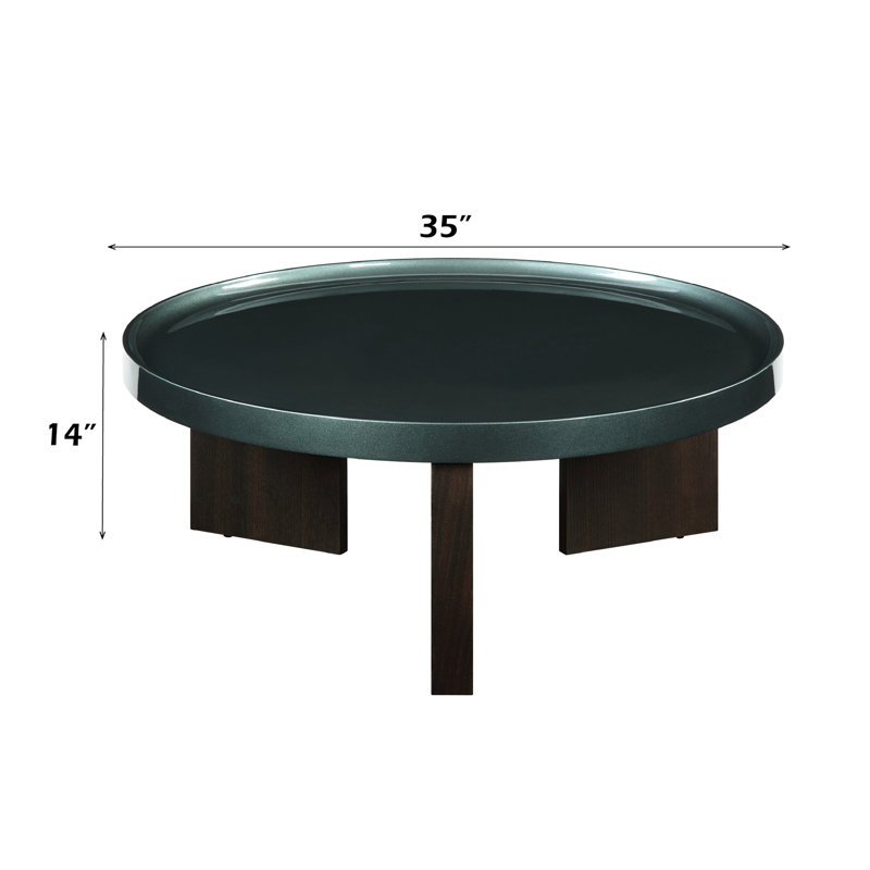 Table basse Lakita