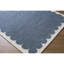 Tapis fait à la main Long Island-1755294811-1755294815