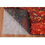 Tapis all-over 6 x 8