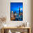Aime Downtown Dubai Lights-108448372
