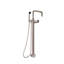 Descanso Tub Filler with Diverter-249653904-249653915