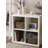 Dovecove Hyacinth Decorative Basket-1498865873