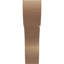 Bois de cèdre brut Carmel TimberThane Corbel-88289530