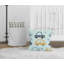 Coussin Driveway-107835105-107835099