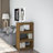 Book Cabinet Bookcase-91895662-91895658
