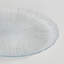 Ivy Bronx Bienaime Glass Platter