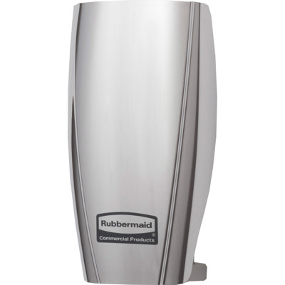 Distributeur de parfum d'air Tcell