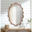 Miroir Marbella