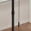 25 cm W Console Table-1664671524