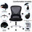 Desk Chair-388895513-388895519