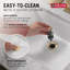 Robinet pour salle de bain Delta Arvo-58972581