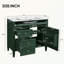 Rangement pour salle de bain Kirac-489982243