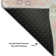 Premium Machine Washable Colmenero AMF1009 Oriental Rug