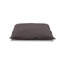 Parven 4 Seater Genuine Leather Sofa-234350622