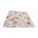 Louis Indoor Rug
