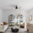 52'' Ceiling Fan-1187541486