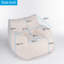 Bean Bag Chair & Lounger-462058243
