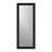 Eleganza Flat Mirror-63624149-63626855