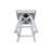 Deonda Swivel Bar Stool-81365998-120795323