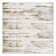 Green Cartago Indoor/Outdoor Modern Rug