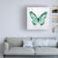 Art sur toile Jean Plout-1568833788