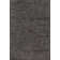 Rusch Hand Tufted Abstract Indoor Rug