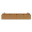 Eva Sectional-77948722