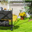 Garden Carts-1228056089