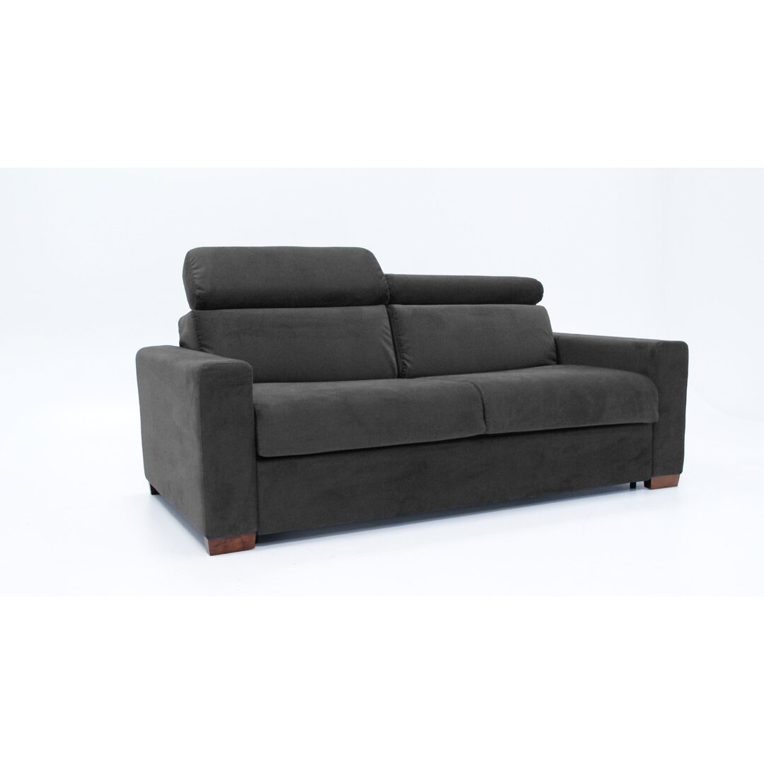 Schlafsofa Martineau