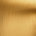 Brushed Gold