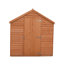 Garden Value Overlap Shed -121686731-37295774