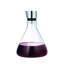Delta 50.7 oz. Wine Decanter