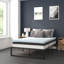 Chaise de bureau ergonomique Kymber-1850123841-1840001008