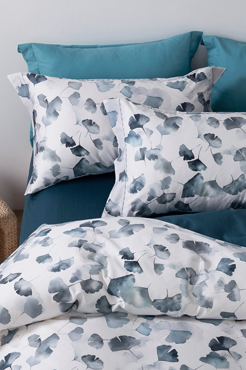 Upgrade Your Sleep